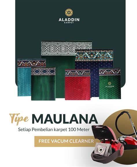 https ff promo Terpercaya sejak lama hubungi support redeem mudah image 1