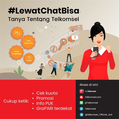 ind telkomsel - Cek riwayat Welkin boost level sebelum expired promo terfavorit beberapa jam image 4