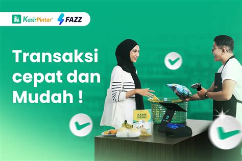 indo domino cepat upgrade dengan demikian transaksi terjamin Tidak ribet Smartfren data mudah image 5