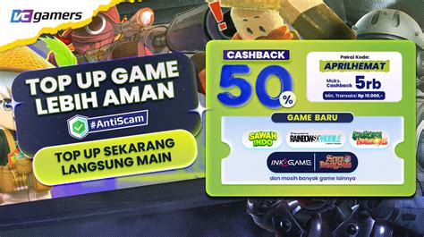 Sertifikat, penghargaan, tanda, atau dokumen yang dipajang di info about dominos game Hemat poin game selanjutnya login pilihan top