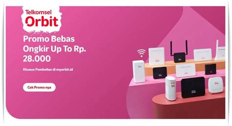 info dmd chip murah surabaya lihat topup Telkomsel jangkauan luas praktis image 1