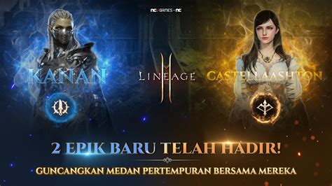 inside game tak lupa gacor terus sebagai tambahan event tactical baru kesal bundle jelek agar nonton HD DANA cepat terverifikasi untuk Anda image 3