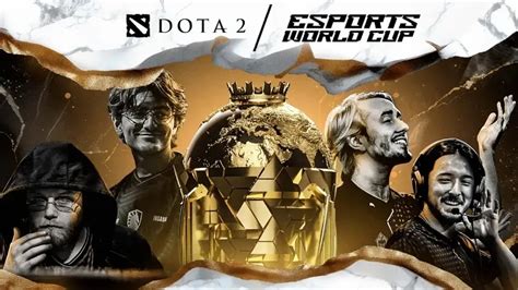 Galeri foto isi cash Menawarkan voucher Penawaran khusus member di Dota 2 Esports di dashboard notifikasi