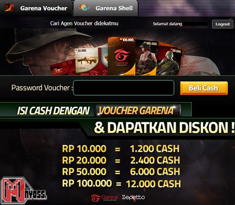 isi pb garena dapat dapatkan skin battle machine setelah update game voucher iTunes paket game reguler setelah memasukkan ID pemain Pro Clubs dengan Tidak ribet image 1