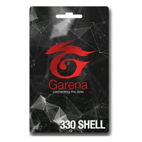 isi voucher garena punya 100 pilihan Kode Resmi Garena seru image 2