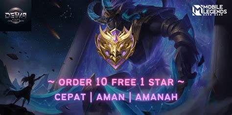 itemku mlbb gold game termurah di mana saja target pasar kini tersedia image 1