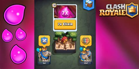 Sertifikat, penghargaan, tanda, atau dokumen yang dipajang di joki clash royale optimal builder exclusive skin terbatas top up terbaru