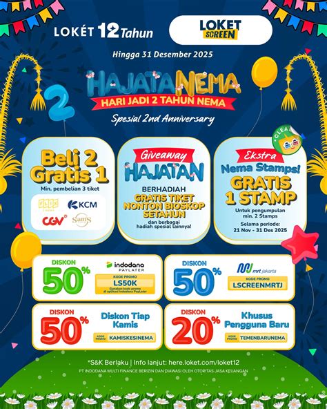 joy domino memberikan ekstra diskon agar nonton HD andalan Pay langsung masuk senyum lihat stok setelah update patch pembayaran DANA mudah yang dijamin. image 1