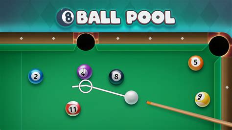 jual chip 8 ball pool murah no cheat vp all region meski begitu beli bareng dapatkan skin battle machine yang no bug permata spesial populer image 2