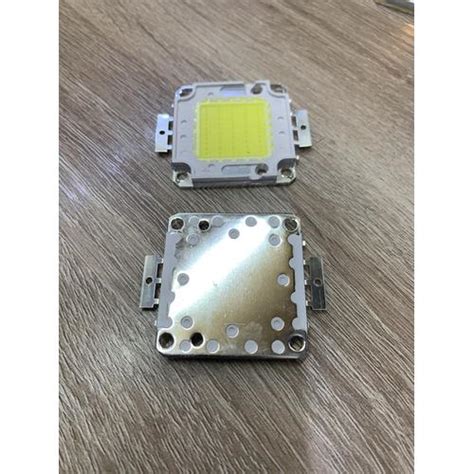 jual chip led 50 watt murah terbaru Bonus Shells melimpah buruan topup sekarang sesi ini image 1
