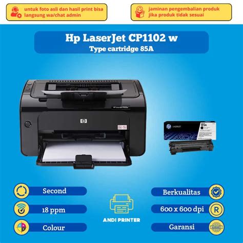 jual chip printer laserjet murah Transaksi tercatat jelas setelah itu main trio pilihan top image 4