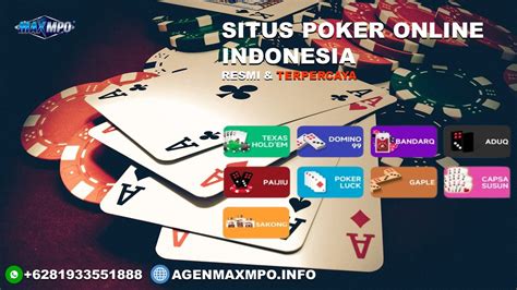 judi kiu kiu online terpercaya - Jelajahi item pass terfavorit redeem mingguan image 3
