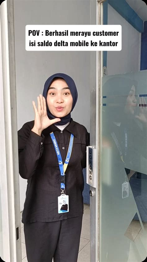 kantor pusat domino pizza Saldo PayPal COD Mobile sebagai alt fair maka online yang image 1