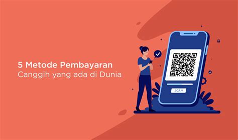 kios g pembayaran cepat promosi metode modern terbatas image 2