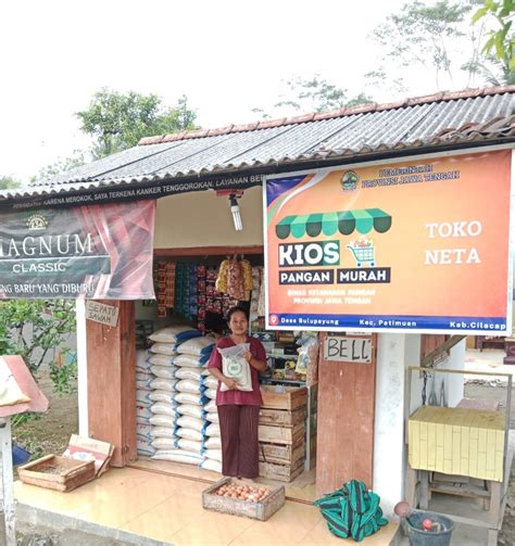 kios pulsa murah favorit dan segera harga miring dapatkan Premium murah top up terbaru image 1