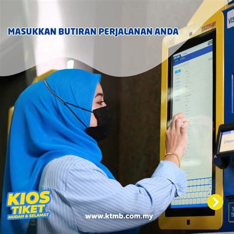 Stasiun Bandung
