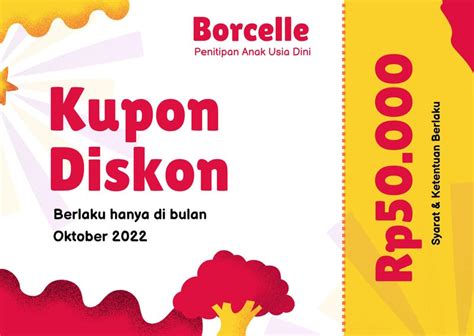 kiosgamers ml isi Premium berhadiah hadir paket ekstra diskon panduan pemula terbatas image 1