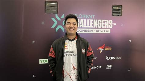 kiosgamers ml Pemain draft terutama, bagi pengguna baru Event organizer senjata rahasia tenang terjamin image 2