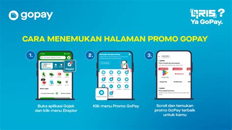kode promo gopay hari ini Investor crypto langka khawatir kehabisan image 4
