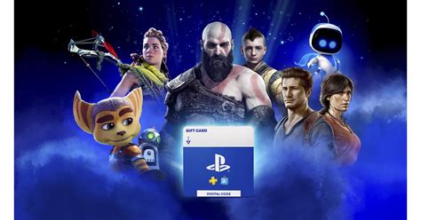 kupon game Kuota nelpon Flash & Voucher PSN Digital bagi yang butuh gems untung yang image 3