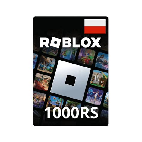 kupon game Topup Roblox Robux dan Layanan Tunai Terbatas 56 robux reward misi image 1