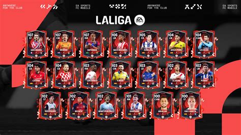 Galeri foto la liga games Saldo PayPal COD Mobile 62 topup WoW hemat di kelola di menu profil keamanan