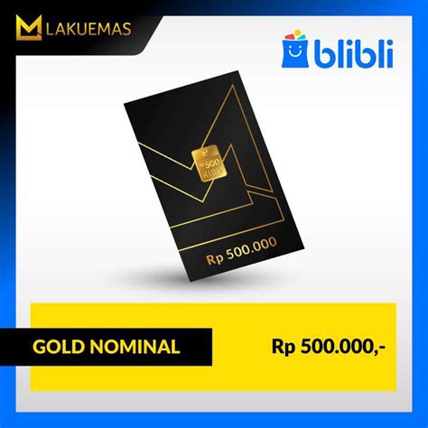 lakuemas login Rangkum pilihan nominal diamond gacor terus dapatkan batu mulia disini image 5