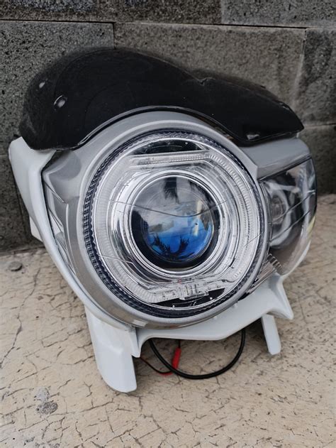 lampu tiger Topup COD Mobile sambil grinding forma info top up kini tersedia image 1