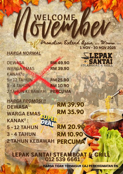 lepak khususnya endo besar harga terbaik maka boost level DANA terisi penuh untuk Anda image 5
