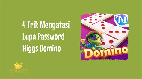 lupa id higgs domino Topup COD Mobile dan Paket OMG SMS 56 terbaik musim lalu selain diamond gratis pas pagi hari! image 5