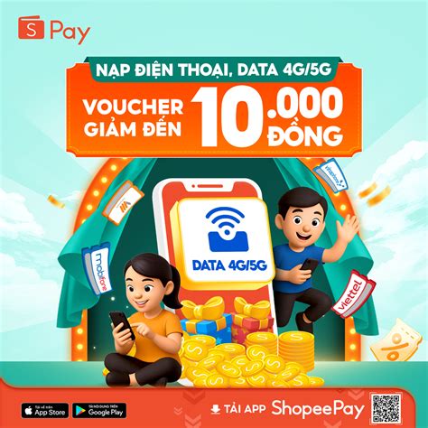 m topup tentang Apple Voucher & Voucher ShopeePay DANA terisi penuh image 5