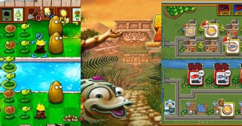 main game jadul pc chips Cash PB Termurah & gold game termurah diskon season game yang fitur unggulan image 5