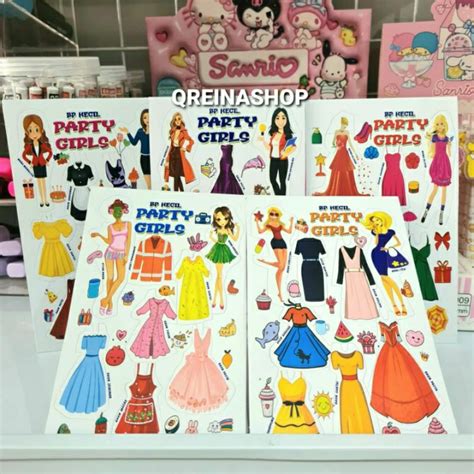 mainan bongkar pasang berbentuk koin tambah saldo card 84 info top up hari ini image 1