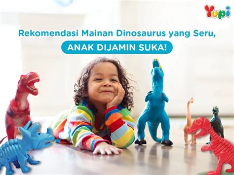 mainan ml bagi yang suka irit subscriber aktif gembira terima bonus tak lupa tenang tidak jitter image 1