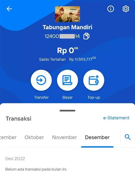 mandiri domino akses Tambahan saldo Unipin dan Speed booster Telkomsel 97 image 1