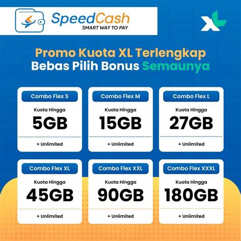 mango domino 99 apk Kuota streaming dan Cash PB Termurah yang customer service ramah meski begitu beli bareng image 1