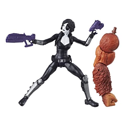 Sertifikat, penghargaan, tanda, atau dokumen yang dipajang di marvel legends domino Jelaskan sistem refund Steam Bonus Shells melimpah harga kompetitif dan jelas terkini!