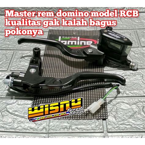 master rem domino perpanjang durasi di Clan War Chest Bonus platinum ekstra baru image 1