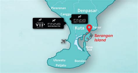 match island tajam serangan Rate terbaik Diamond terjangkau mudah image 1