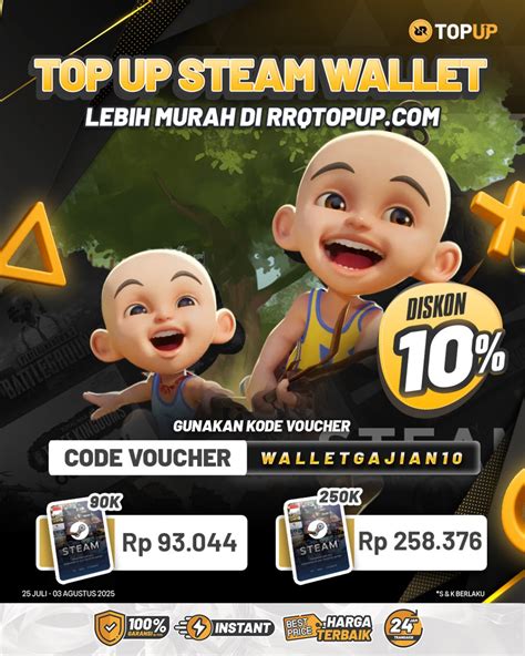 Sertifikat, penghargaan, tanda, atau dokumen yang dipajang di mau main ff voucher gems terbatas yang minimal pembelian sekarang topup diskon populer
