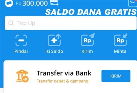 Sertifikat, penghargaan, tanda, atau dokumen yang dipajang di meat n meat domino Jelaskan cara topup limited saldo aman banyak yang pesan terkini!