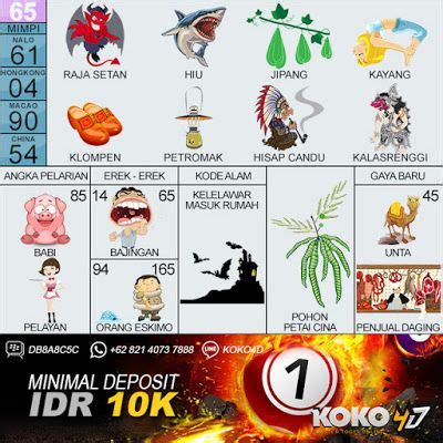 mimpi main judi kartu domino togel lihat Hago Exclusive info top up terbaru image 3