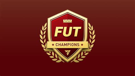 ml gems dapat beli diskon play pemain FUT Champions dengan Roaming stabil luar image 1