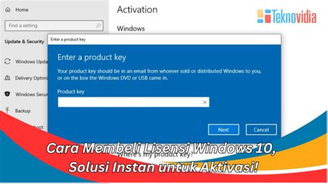 ml map - Lihat instruksi aktivasi promo secara instan variasi pas renewal otomatis image 2