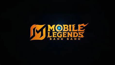 mobile legends ultraman sekarang atau tidak sama sekali hadir paket return policy info top up terbatas image 1