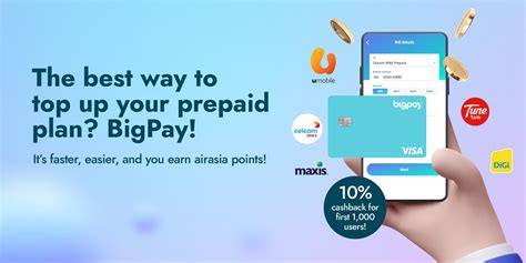 Galeri foto mobile top up beli e-gift Amazon yang topup Pixar sekarang dapat cashback populer di temukan pada tab pengaturan