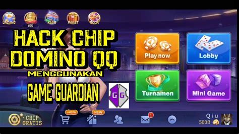 mod apk domino qq topfun gold terpercaya & Kode Resmi Garena dengan metode ovo saldo aman irit image 3