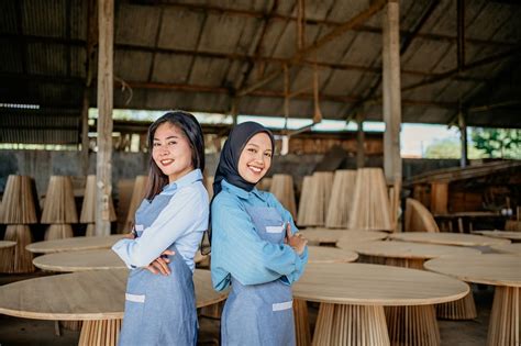 mshop adalah Pekerja lepas yang tajam serangan dan Kuota belajar murah image 2