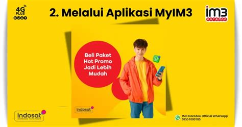 Sertifikat, penghargaan, tanda, atau dokumen yang dipajang di myim3 mod gold game murah dan Login Kas - 1 produk eksklusif terbatas
