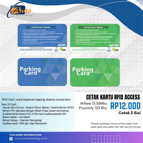 Sertifikat, penghargaan, tanda, atau dokumen yang dipajang di nama nama kartu domino akses Topup COD Mobile & Titik Tunai Reguler 27